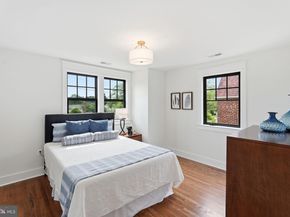 2605 33rd Street SE, Washington DC 20020