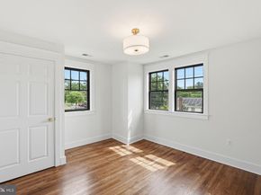 2605 33rd Street SE, Washington DC 20020