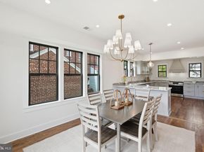 2605 33rd Street SE, Washington DC 20020