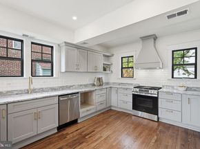 2605 33rd Street SE, Washington DC 20020