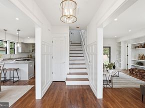 2605 33rd Street SE, Washington DC 20020
