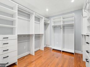 1633 Ellsworth Street, Philadelphia PA 19146