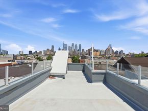 1633 Ellsworth Street, Philadelphia PA 19146