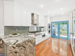 1633 Ellsworth Street, Philadelphia PA 19146