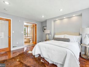 1633 Ellsworth Street, Philadelphia PA 19146