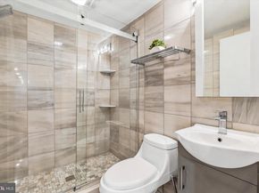 1633 Ellsworth Street, Philadelphia PA 19146