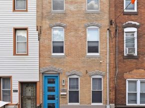 1633 Ellsworth Street, Philadelphia PA 19146