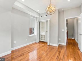 1633 Ellsworth Street, Philadelphia PA 19146