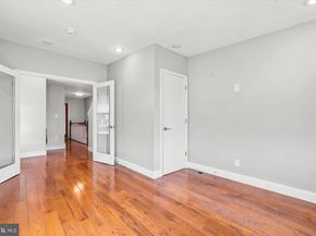 1633 Ellsworth Street, Philadelphia PA 19146