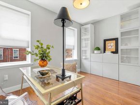 1633 Ellsworth Street, Philadelphia PA 19146