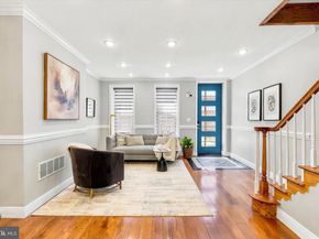 1633 Ellsworth Street, Philadelphia PA 19146