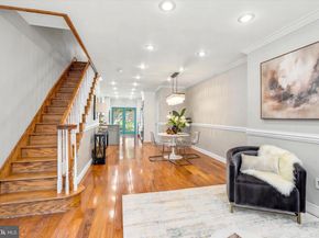 1633 Ellsworth Street, Philadelphia PA 19146
