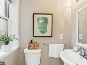 1633 Ellsworth Street, Philadelphia PA 19146