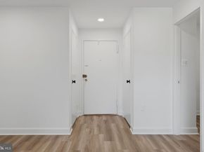 1011 Arlington Boulevard 501, Arlington VA 22209