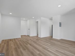 1011 Arlington Boulevard 501, Arlington VA 22209