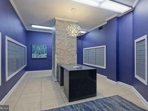 1011 Arlington Boulevard 501, Arlington VA 22209