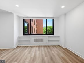 1011 Arlington Boulevard 501, Arlington VA 22209
