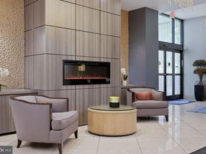 1011 Arlington Boulevard 501, Arlington VA 22209