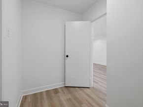1011 Arlington Boulevard 501, Arlington VA 22209