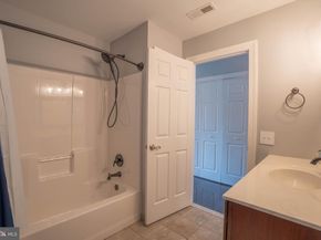 124 Nicoles Way, Morrisville PA 19067