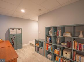 124 Nicoles Way, Morrisville PA 19067