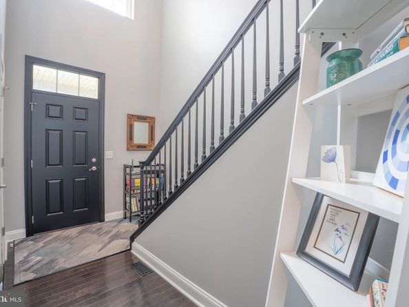 124 Nicoles Way, Morrisville PA 19067