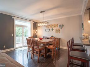 124 Nicoles Way, Morrisville PA 19067