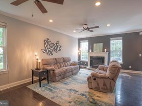 124 Nicoles Way, Morrisville PA 19067