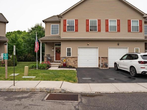 124 Nicoles Way, Morrisville PA 19067