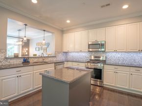 124 Nicoles Way, Morrisville PA 19067