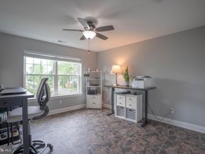 124 Nicoles Way, Morrisville PA 19067
