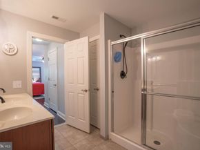 124 Nicoles Way, Morrisville PA 19067