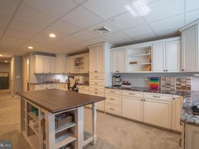124 Nicoles Way, Morrisville PA 19067