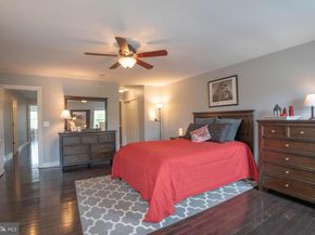 124 Nicoles Way, Morrisville PA 19067