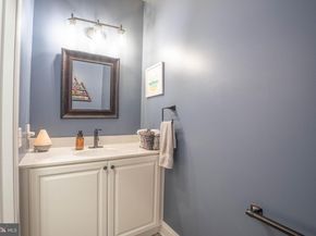 124 Nicoles Way, Morrisville PA 19067