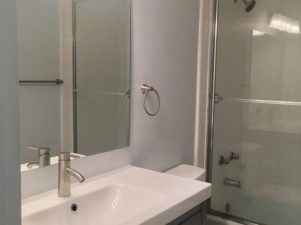 1011 Arlington Boulevard 648, Arlington VA 22209