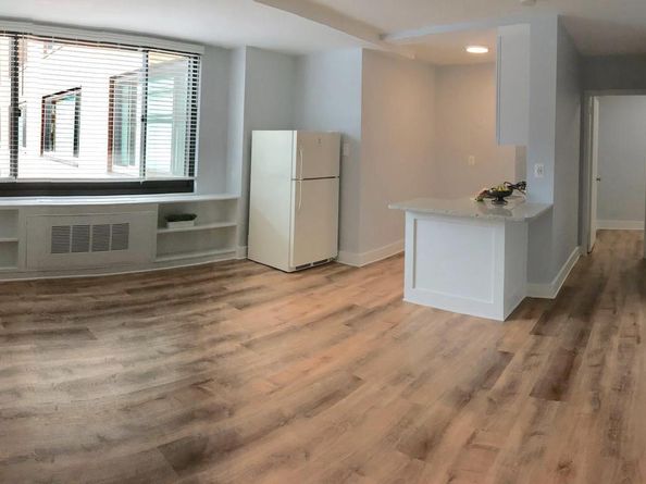 1011 Arlington Boulevard 648, Arlington VA 22209