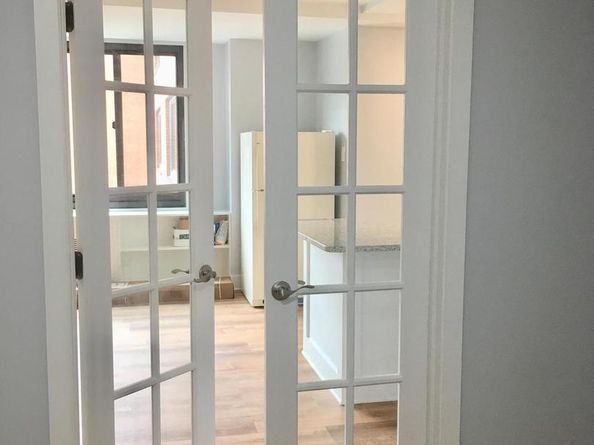 1011 Arlington Boulevard 648, Arlington VA 22209