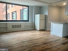 1011 Arlington Boulevard 648, Arlington VA 22209