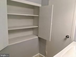 1011 Arlington Boulevard 648, Arlington VA 22209