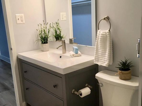 1011 Arlington Boulevard 648, Arlington VA 22209