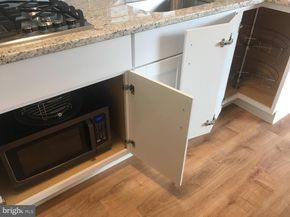 1011 Arlington Boulevard 648, Arlington VA 22209