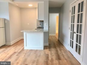 1011 Arlington Boulevard 648, Arlington VA 22209