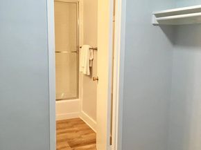 1011 Arlington Boulevard 648, Arlington VA 22209