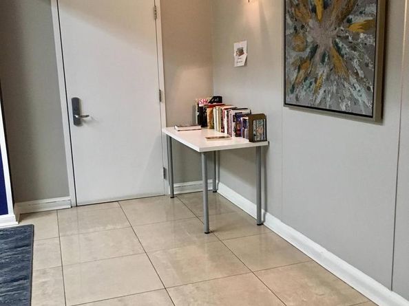 1011 Arlington Boulevard 648, Arlington VA 22209