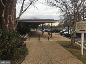 1011 Arlington Boulevard 648, Arlington VA 22209