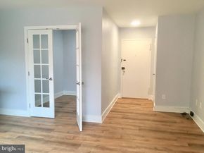 1011 Arlington Boulevard 648, Arlington VA 22209