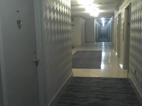 1011 Arlington Boulevard 648, Arlington VA 22209