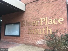 1011 Arlington Boulevard 648, Arlington VA 22209