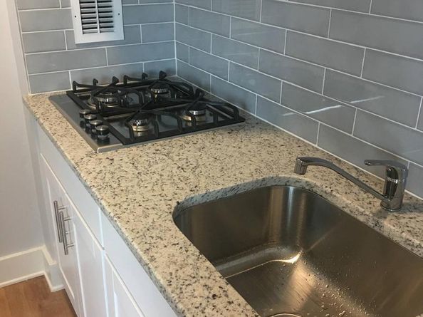 1011 Arlington Boulevard 648, Arlington VA 22209